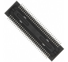 DF30FB-60DS-0.4V(81)