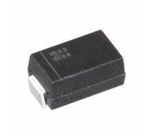 SBRT3U60SA-13