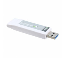 Z357PA30-USB-P-TC-N