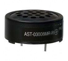 AST-03008MR-R