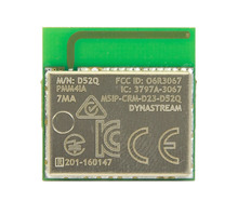 D52QPMM4IA-TRAY