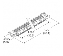 FX10A-120P/12-SV1(21)