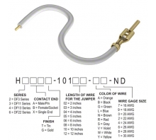 H2AXG-10110-W4