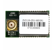 JN5139-Z01-M/01R1V