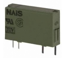 PA1A-12V-Y1