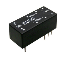 SUS01O-12