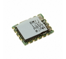 BM71BLE01FC2-0002AA