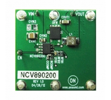 NV890200PDR2GEVB