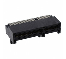 PCIE-064-02-F-D-RA