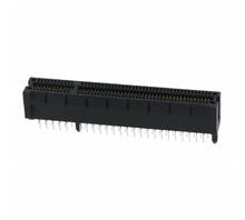 PCIE-098-02-F-D-TH