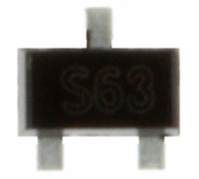 FJY4013R