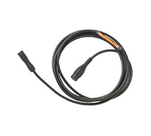 FLUKE-1730-CABLE