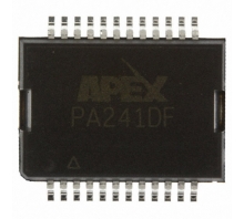 PA241DF