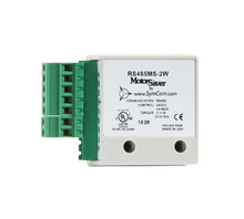 RS485MS-2W