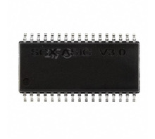 SCX-ASIC