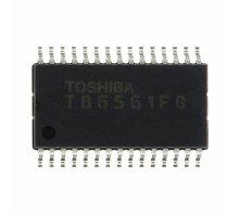 TB6561FG,8,EL