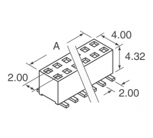 TLE-105-01-G-DV-A-K-TR