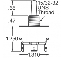 12TS95-4