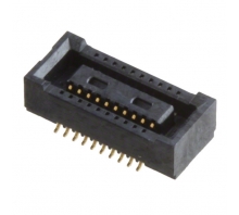 DF40C-20DS-0.4V(51)