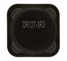 DR127-3R3-R