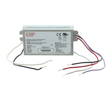 EVM090W-1050-84