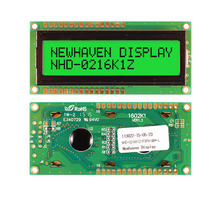 NHD-0216K1Z-FSPG-GBW-L