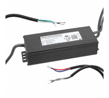 PLED96W-024-C4000-D