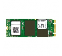 SFSA060GM1AA2TO-I-LB-416-STD