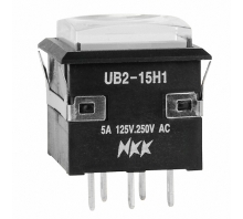 UB215KKW015F-1JB