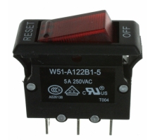 W51-A122B1-5