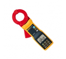 FLUKE-1630-2 FC