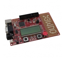 STM32-P152