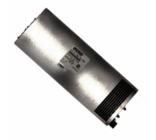 C1U-W-1200-48-TB2C