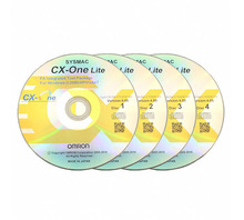 CXONE-LT01C-V4