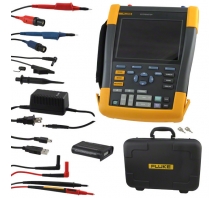 FLUKE-190-062/AM/S