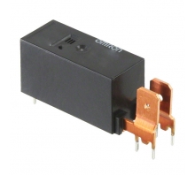 G2RL-1ATP5-E DC24