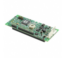 GLK12232A-25-SM-USB-GW-VS-E