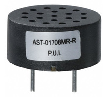 AST-01708MR-R