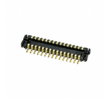 BM10JC-30DP-0.4V(53)