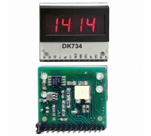 DK725