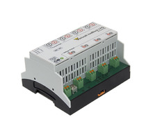 ISOBLOCK I-FG-4C (25A 5V)