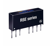 RSE-0505S/H2