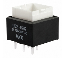 UB215SKW036B