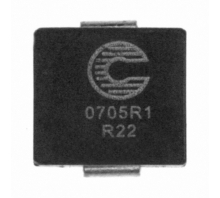 FP0705R1-R22-R