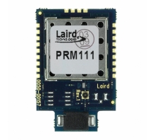 PRM111