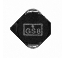 SD3814-R82-R