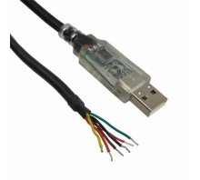 USB-RS232-WE-5000-BT_3.3