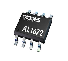 AL1672-40CSP-13