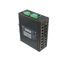 EH7512-4G-4SFP