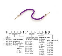 H3AAT-10102-V8